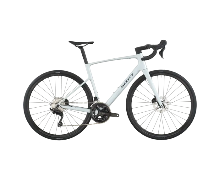 Addict 50 2026 - Vélo de route endurance