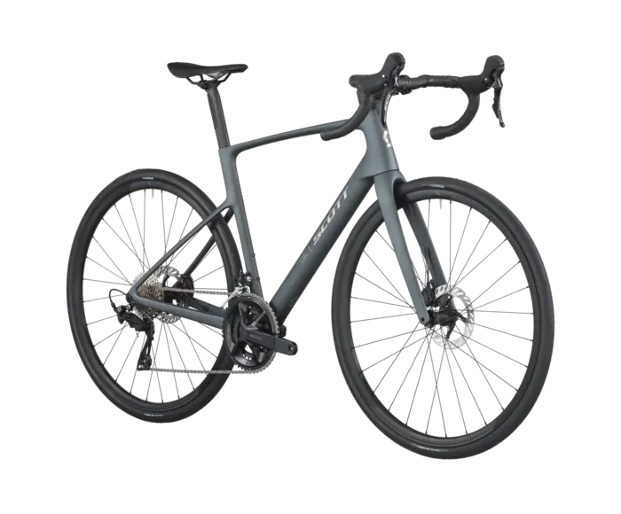 Addict 50 2026 - Vélo de route endurance