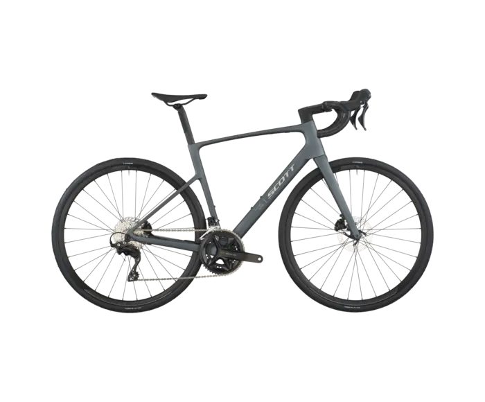 Addict 50 2026 - Vélo de route endurance