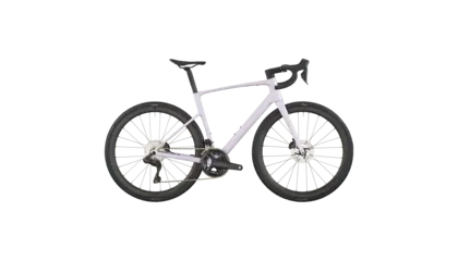 Addict 20 2026 - Vélo de route endurance