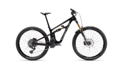SB160 C2 Factory E90 2026 - Vélo montagne Enduro double suspension