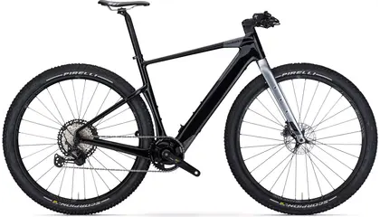 Adlar Hybrid XT 2026 - Vélo électrique de route