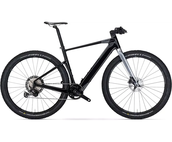 Adlar Hybrid XT 2026 - Vélo électrique de route