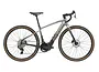 Revolt E+ 1 2027 - Vélo électrique de route / gravel bike