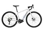 Revolt E+ 2 2026 - Vélo électrique de route / gravel bike