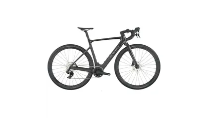 Solace Gravel 30 2026 - Vélo électrique de route / gravel bike