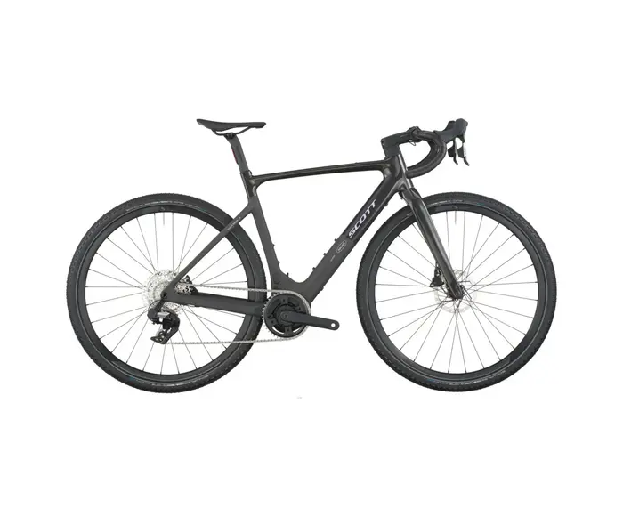 Solace Gravel 30 2026 - Vélo électrique de route / gravel bike