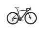 Solace Gravel 30 2026 - Vélo électrique de route / gravel bike
