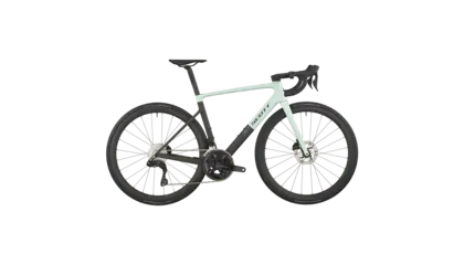 Addict RC 30 2026 - Vélo de route endurance