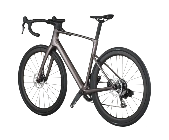 Addict 10 2026 - Vélo de route endurance