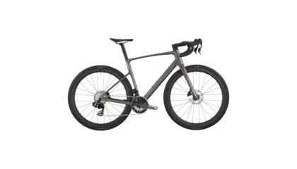 Addict 10 2026 - Vélo de route endurance