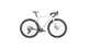 Addict Gravel 30 2026 - Vélo gravel bike