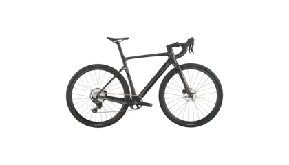 Addict Gravel 30 2026 - Vélo gravel bike