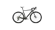 Addict Gravel 30 2026 - Vélo gravel bike