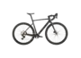 Addict Gravel 30 2026 - Vélo gravel bike
