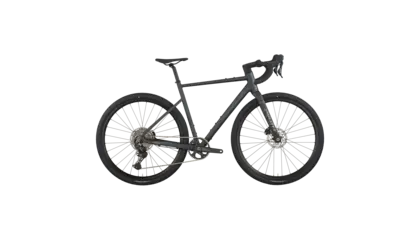 Speedster Gravel 30 2026 - Vélo gravel bike