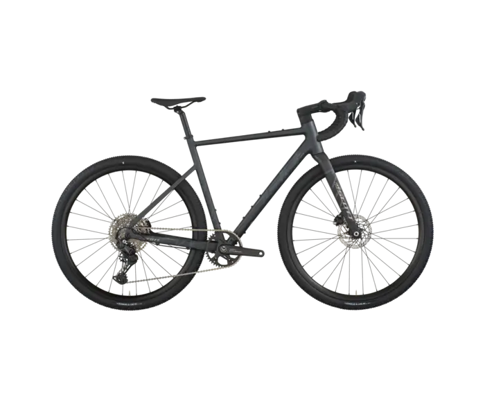 Speedster Gravel 30 2026 - Vélo gravel bike