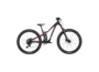 Ransom 600 2026 - Vélo montagne Enduro pour Enfant 8 à 11 ans