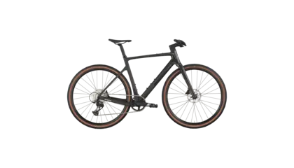 Metrix 10 2026 - Vélo hybride performance