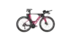 Plasma RC Pro 2026 - Vélo de route triathlon
