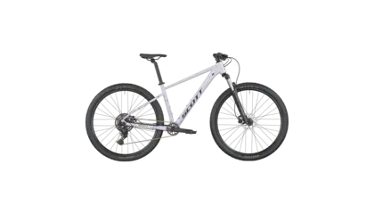 Contrail 30 2026 - Vélo montagne cross-country simple suspension