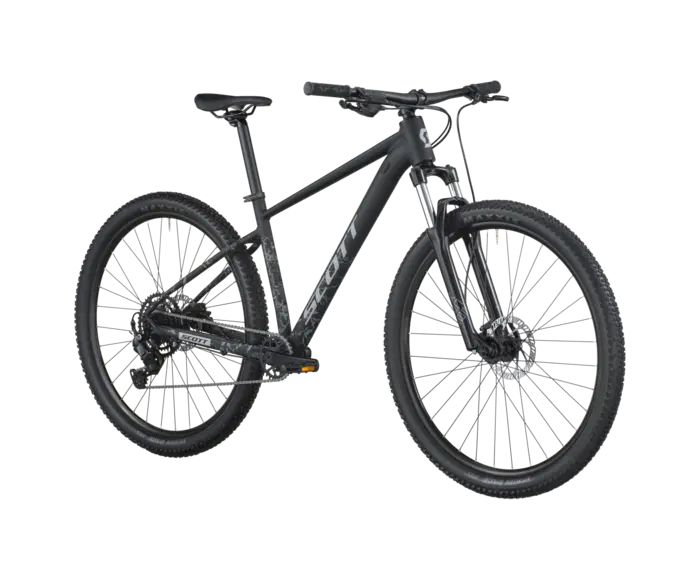 Contrail 30 2026 - Vélo montagne cross-country simple suspension