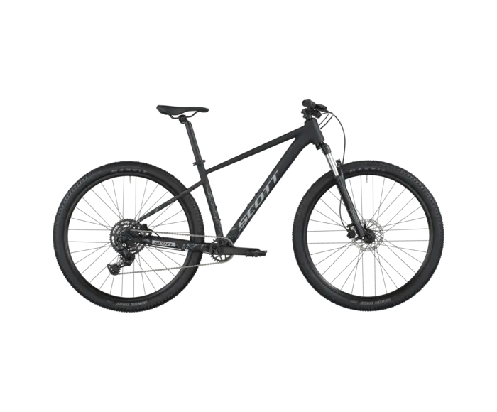Contrail 30 2026 - Vélo montagne cross-country simple suspension