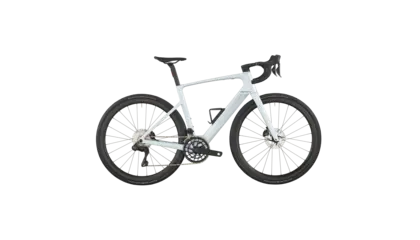 Fastlane 10 2027 - Vélo électrique de route