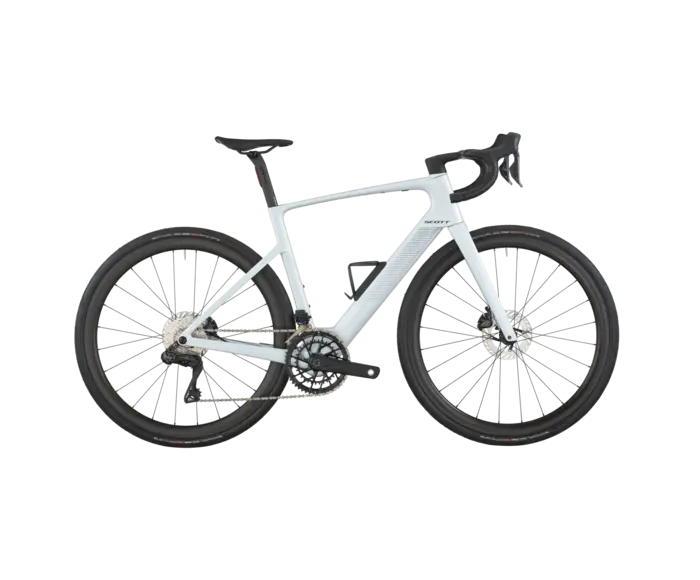 Fastlane 10 2027 - Vélo électrique de route