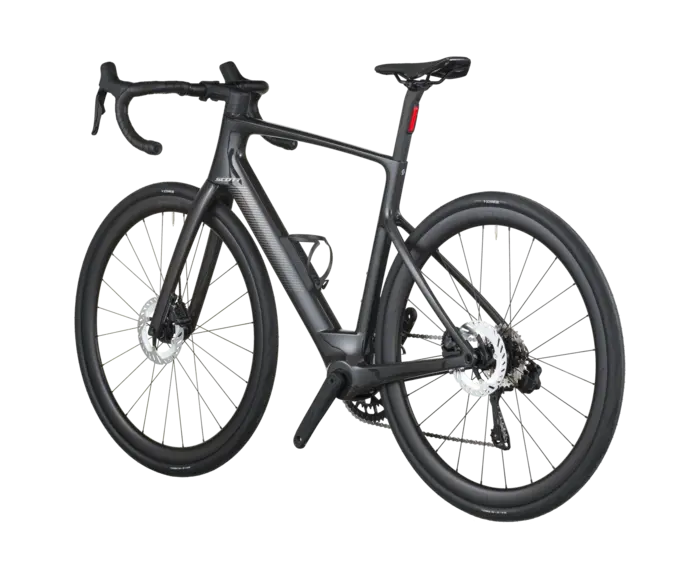 Fastlane 20 2027 - Vélo électrique de route