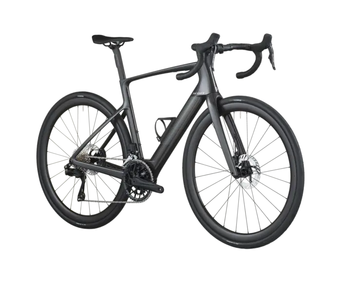 Fastlane 20 2027 - Vélo électrique de route