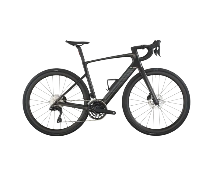 Fastlane 20 2027 - Vélo électrique de route