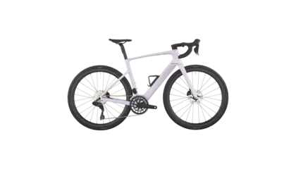 Fastlane 20 2027 - Vélo électrique de route