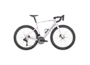 Fastlane 20 2027 - Vélo électrique de route