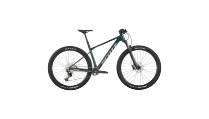 Scale 935 2026 - Vélo montagne cross-country simple suspension