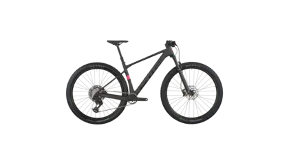 Scale 910 2026 - Vélo montagne cross-country simple suspension