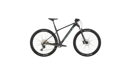 Scale 920 2026 - Vélo montagne cross-country simple suspension