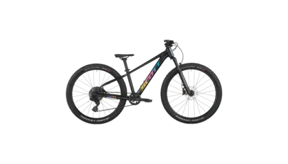 Scale RC 600 2026 - Vélo montagne cross-country pour Enfant 8 à 11 ans