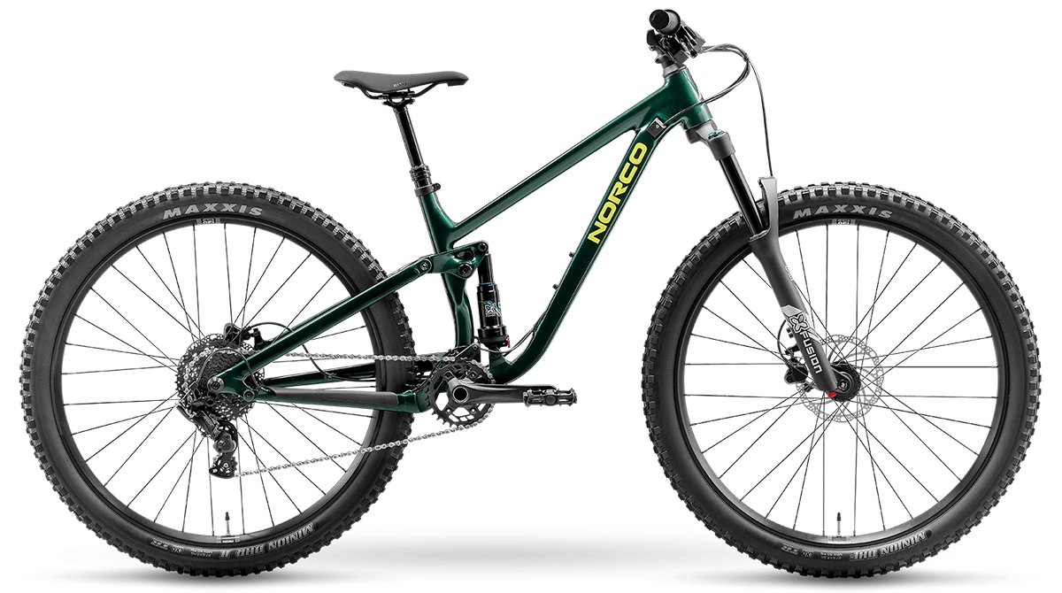 Lubrifiant Pour Vélo Sloane – Anti-fuite, Haute Température, 60 Ml, Pour Fourche Suspendue Et Transmission VTT – Entretien Facile
