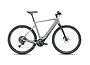 Dimanche 28.2 2026 - Vélo route électrique