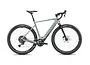 Dimanche 29 Gravel 2 Drop Bar 400 Wh 2026 - Vélo gravel bike électrique