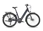 Xroad ES Open 500Wh Bosch Performance Line 2026 - Vélo hybride électrique