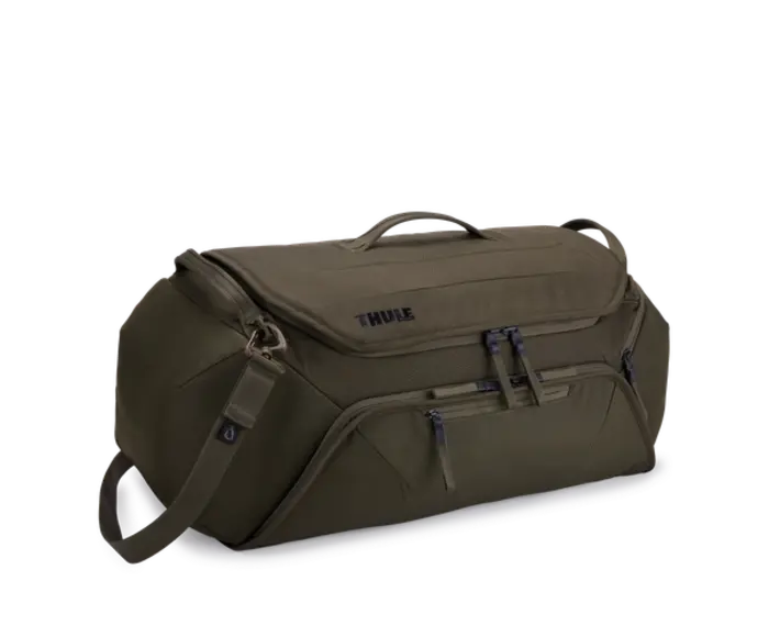 Roundtrip - Sac de rangement cycliste