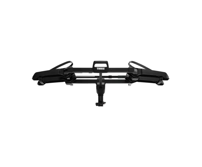 OutPace - Support à vélo