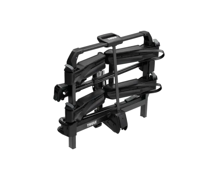 OutPace - Support à vélo