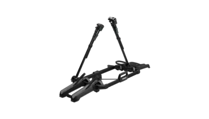 OutPace - Support à vélo