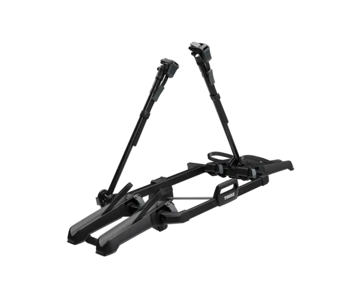 OutPace - Support à vélo