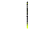 Twin Skin Active Compact Step-In IFP 2026 - Skis de fond classique à peaux