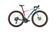 Devote Advanced 0 SE 2026 - Vélo gravel bike Femme