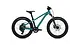 STP 20 FS 2026 - Vélo montagne simple suspension pour Enfant 5 à 9 ans (roues 20 pouces)